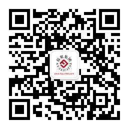 婚姻的呐喊,婚姻的呐喊声