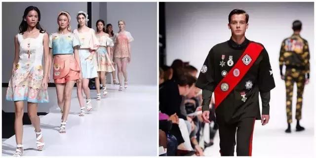 泰国曼谷有啥值得买的饰品,泰国曼谷哪些东西好吃