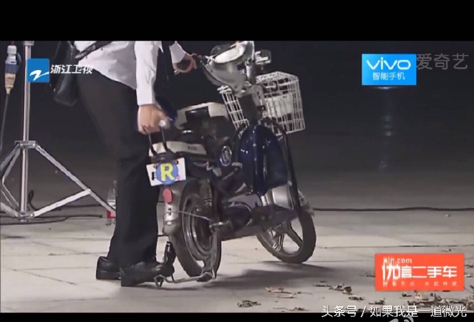 鹿晗耐克鞋子,鹿晗鞋子大一码