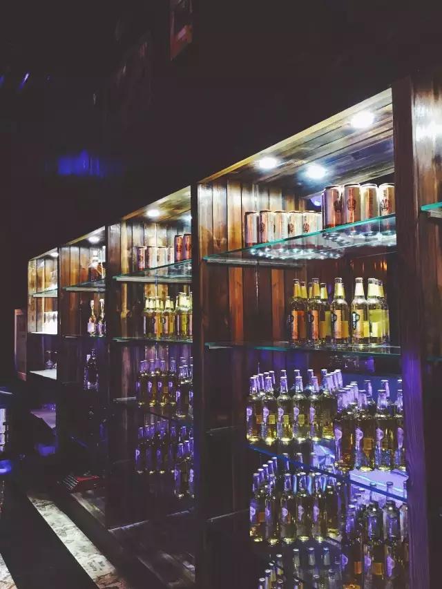 保定好吃的烧烤店,保定超好吃的烧烤店