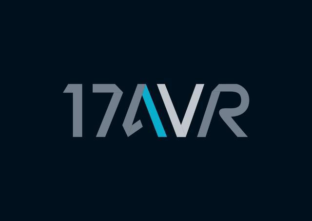 note7海外版,国行note7和台湾版