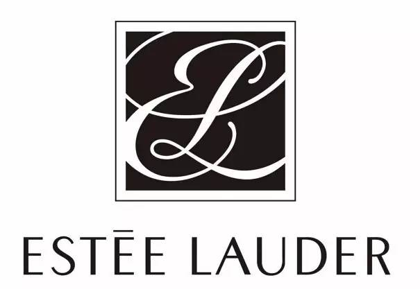 去美国最值得买什么奢侈品,去美国最值得购买的商品