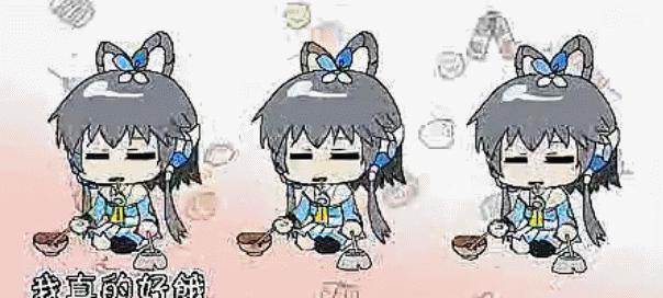 血洗b站最好听的神曲,血洗b站的洗脑神曲top8