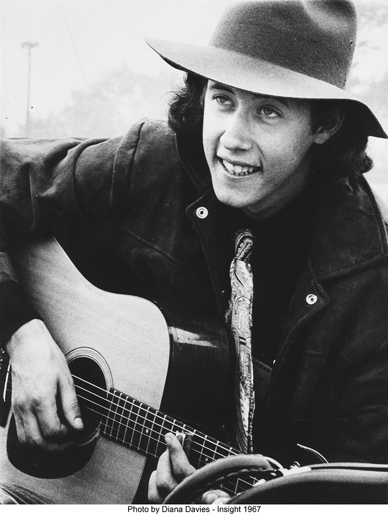 雅马哈吉他拾音器使用详解图,shadow吉他拾音器说明