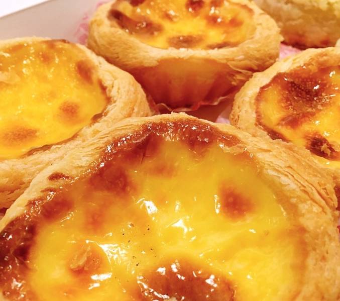 大连推荐的餐馆老餐,大连口碑最好的餐馆