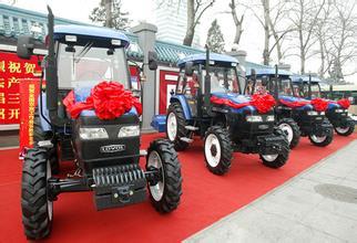 农民找创业商机,未来农村创业的商机有哪些