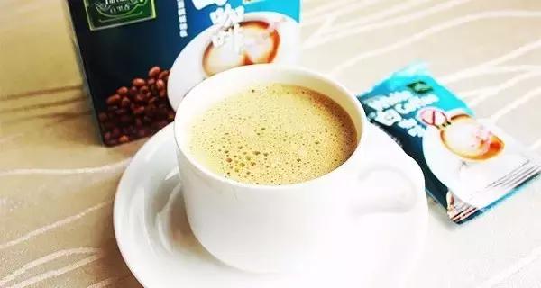 100元内性价比高的礼物,100块钱以内可以买到的礼物