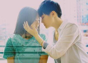 老婆和情人关系被发现怎么办,老婆有蓝颜知己正常吗