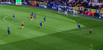 英超联赛谁主沉浮,大幕开启拭目以待