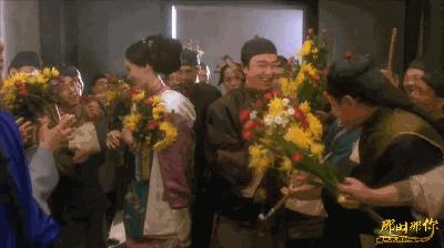 冷静表情包gif图片,搞怪图片gif