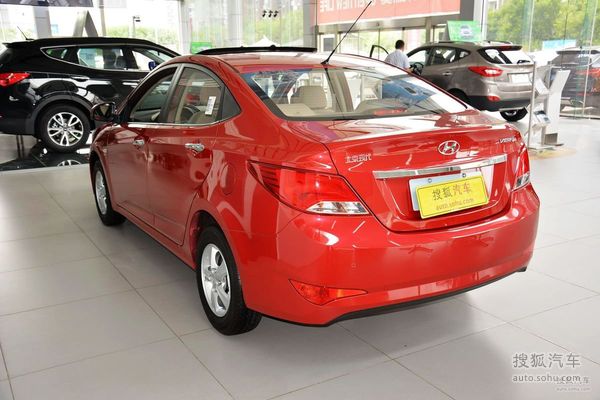 拥有一辆好车真的那么重要吗,拥有这辆车意味什么