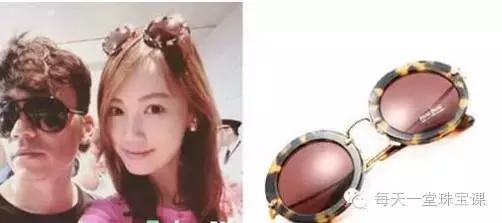 马蓉为王宝强庆生,马蓉曝光王宝强账单