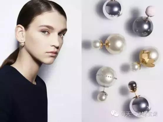 马蓉为王宝强庆生,马蓉曝光王宝强账单