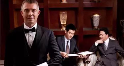 雅居乐和星河湾哪个好,雅居乐星河湾地段