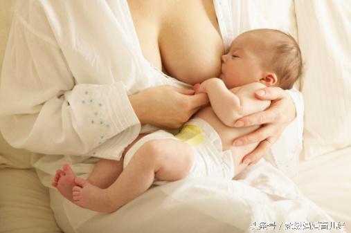 哺乳妈妈感冒了能喂奶吗?能吃药吗?