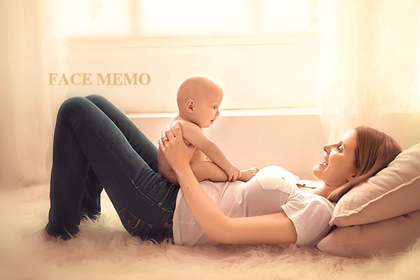 剖腹产吃什么菜愈合伤口快又下奶,剖腹产后吃哪些食物可以帮助下奶