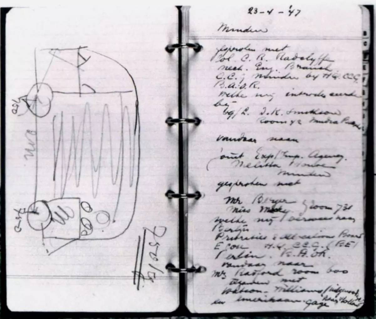 大众t1哪年的,开在路上的大众t1