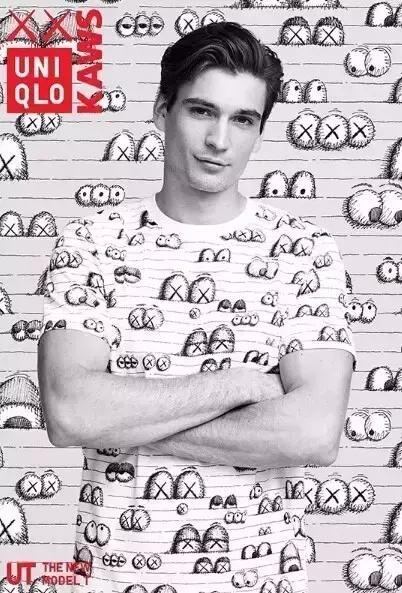 行走买买买江湖这么多年,你一定种草过不少限量款