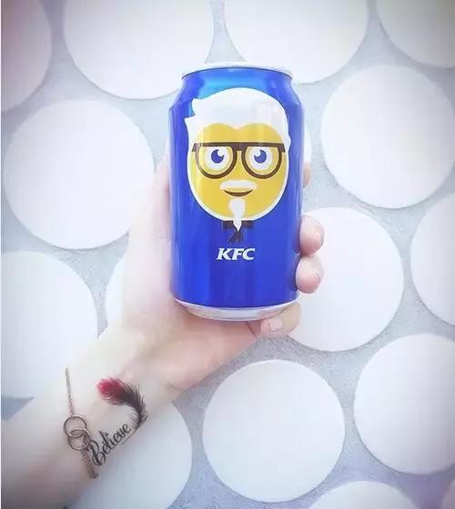 行走买买买江湖这么多年,你一定种草过不少限量款