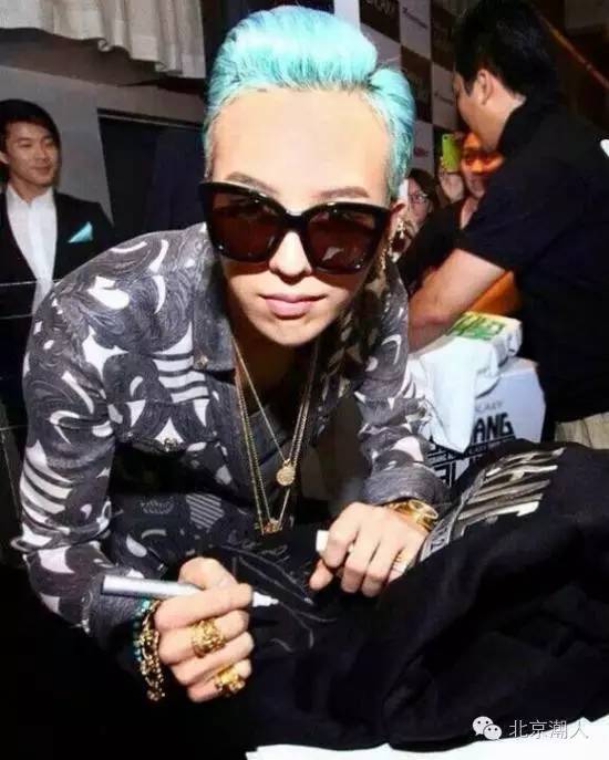 尖果儿直播这个夏天的防晒神器，你都试过了吗？,文末附视频...