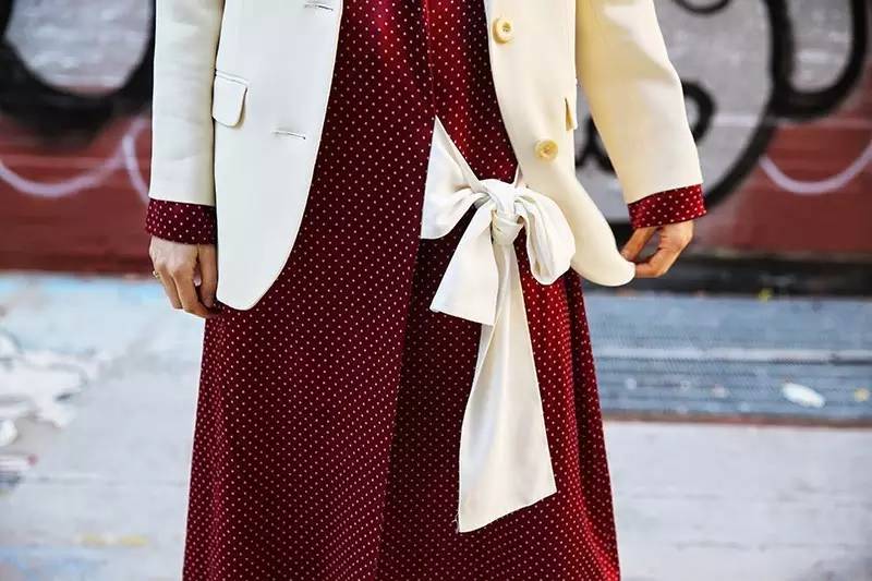 简单8-10岁儿童漂亮的蝴蝶结,适合儿童的蝴蝶结