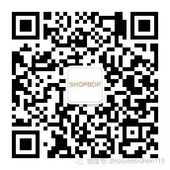 仙履之旅，总有一双时髦不撞款的鞋子在等你~（PS附网购尺码选择指南）