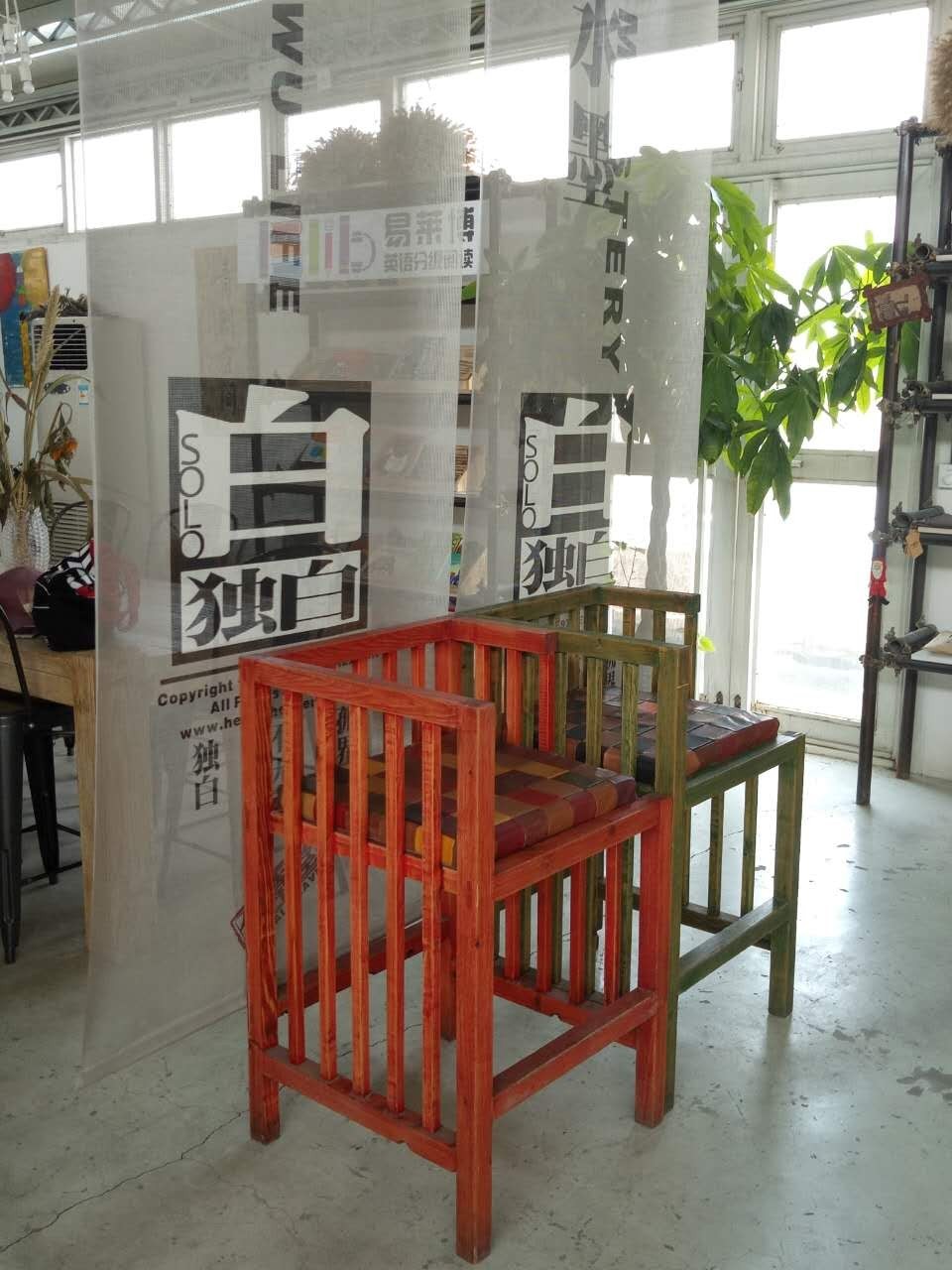 石家庄哪里举办相亲会,石家庄单身相亲周末活动