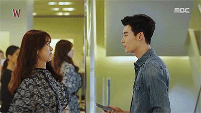 谈恋爱本身也可以成为目的,韩剧谈恋爱就是有意思