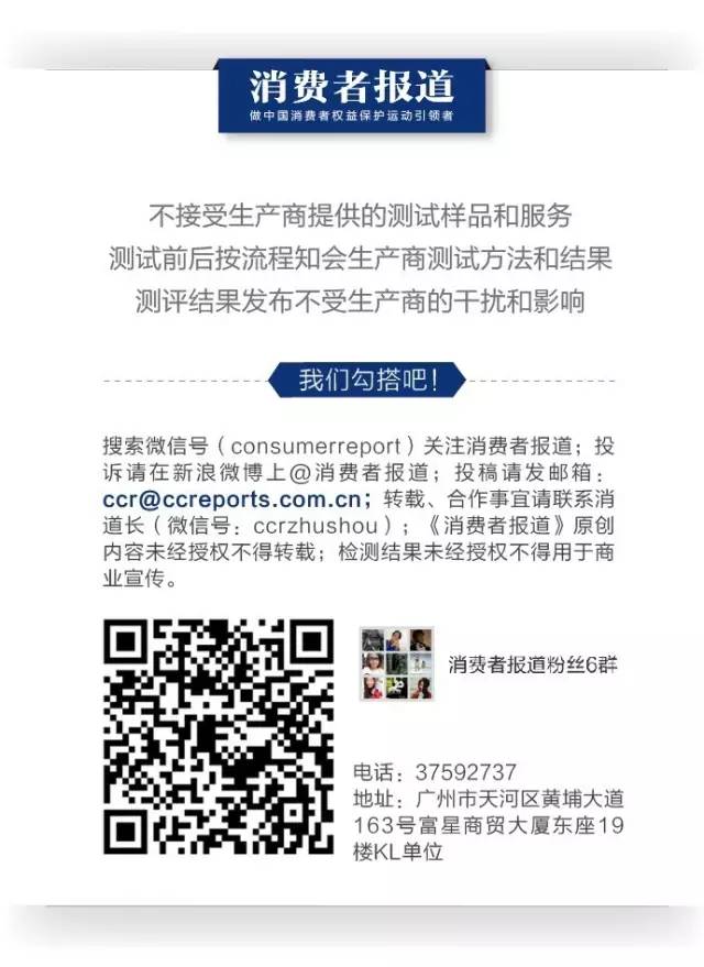 奥运会开幕要买什么基金,奥运会开幕式要买票吗