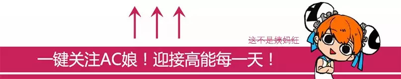 10閮ㄤ笉寰椾笉鐪嬬殑缁忓吀鐢靛奖,鍗佷簩閮ㄥ繀鐪嬬殑鐢靛奖