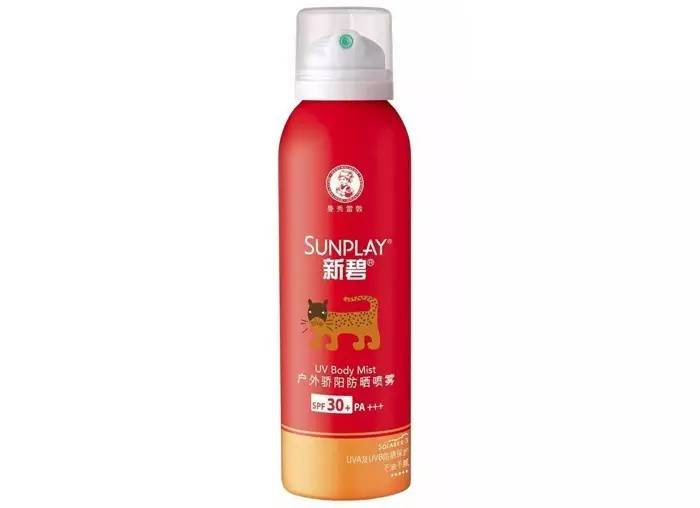 认全了这些角色，才敢说自己有颗Disney的少女心