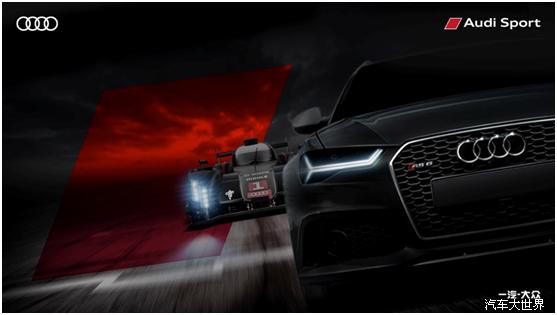 深圳奥德奥迪地址,一汽奥迪深圳奥德怎么样