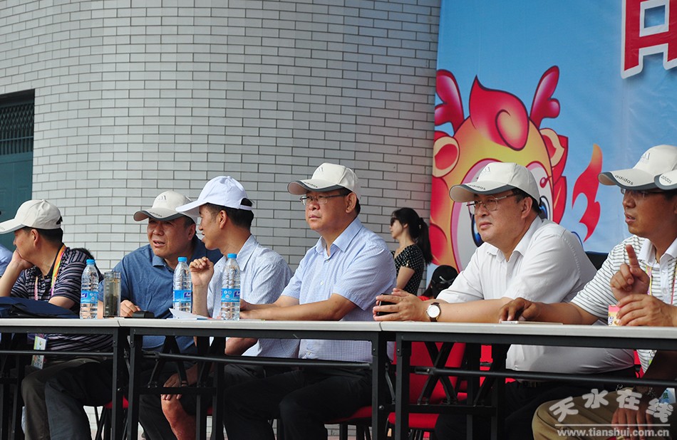 甘肃省第四届中学生运动会开幕式,甘肃省第十五届省运会开幕式图片