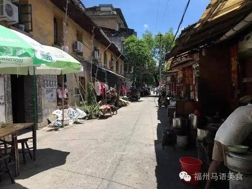 古田县城美食攻略,古田美食团购夜宵