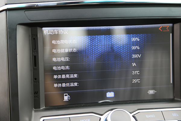 悍马ev沉浸式体验,悍马深度体验