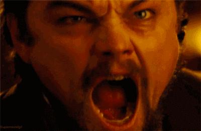 里约热内卢奥运村,奥运村的房子多少钱一平