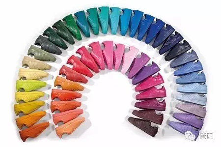 豆瓣日记图片,豆瓣日记名单