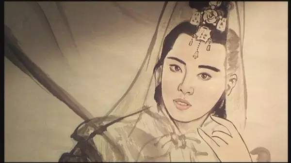 谈恋爱本身也可以成为目的,韩剧谈恋爱就是有意思