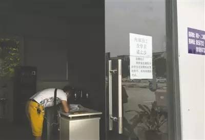 模拟考试费用是给教练还是给考场,模拟考试费太贵了怎么办