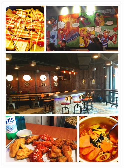 line有没有进入中国市场,line怎么开店铺