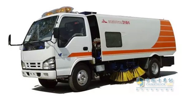 随州专用车市场行情,北京专用车市场