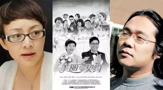 谈恋爱本身也可以成为目的,韩剧谈恋爱就是有意思