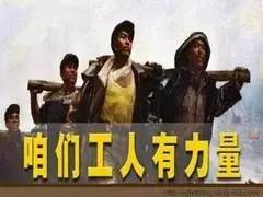 里约奥运会最新消息,里约奥运会日程安排时间