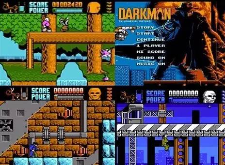 没有空调的年代是怎么活的,在没有空调的年代如何度过夏天的