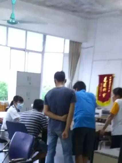 摄影大赛这个小东西救人治病无数，外国人却当做“奇葩”！（作品展示42期）