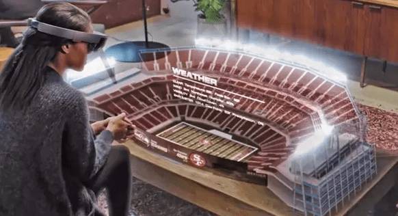 傅爷钦点，里约用尽洪荒之力整出的十大黑科技