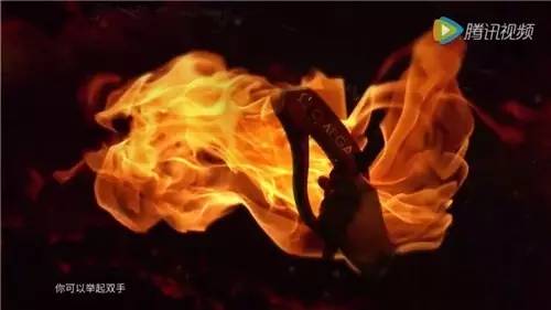 聚焦里约奥运会,聚焦奥运会