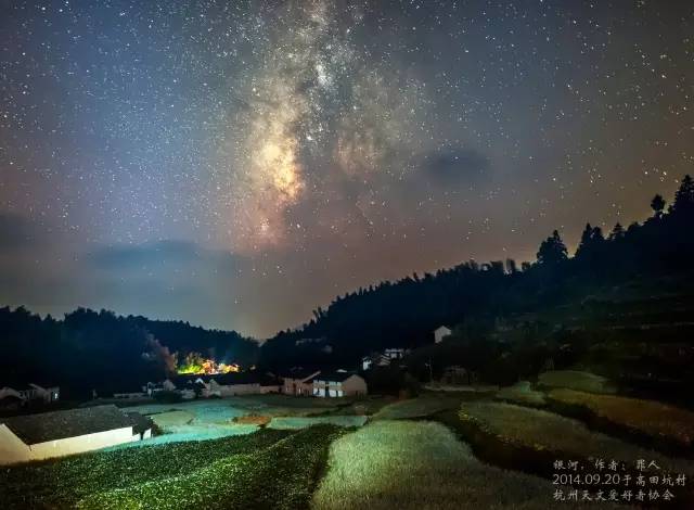 衢州适合情侣浪漫旅游的地方,七夕节哪里好玩