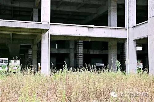 重磅！玉林又新增两所全新的医院，想不到就在市中心的这栋楼！