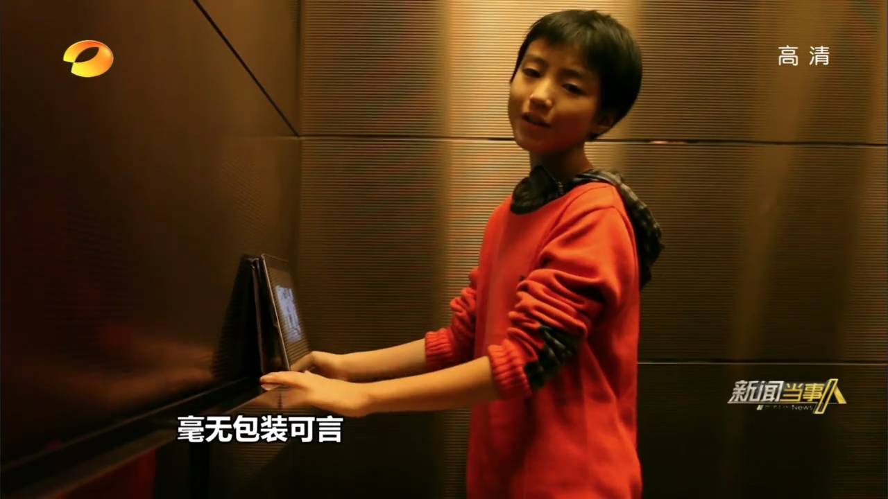 tfboys成功背后付出的努力,tfboys努力的背后铺满荆棘